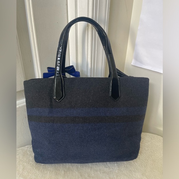 Coach Tote Bag EUC - Picture 12 of 12